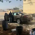 تورس 2015 نظيفة