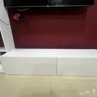اثاث