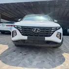 هيونداي توسان 2.0 خليجي 2024 عرض خاص