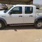فورد غمارتين للبيع موديل 2007