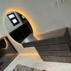 اثاث