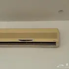 الرياض حي الحزم