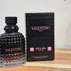 عطر فالانتينو اومو انتنس