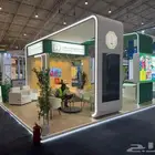 تاجير شاشات عملاقه