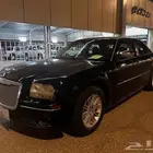 كرايزلر