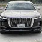 هونشي H9 اكزكتيف