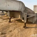 لوبد جفالي اربع محاور