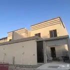 فيلا فاخرة للبيع بإفضل سعر