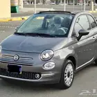 فيات 500 كشف 2023