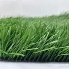 عشب صناعي انجيلا