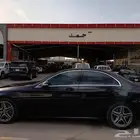مرسيدس 2019 c300 جفالي