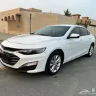 ماليبو 2022 شبه الوكالة ممشى 56 فقط