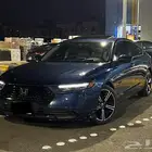 اكورد 2023