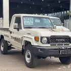 شاص 2025 سعودي بنزين فل ماشي 6 الف