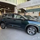 جيتور داشنيج 2026