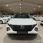 توسان فل كامل 2024 مكينه 1600 سي سي