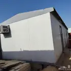 كرفان  للبيع