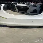 صدام ازيرا خلفي 2016-2017