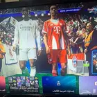 حساب اكس بوكس بسعر خيالي