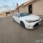 افالون 2016