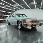 كاديلاك