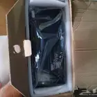 شاشه بي ام X3 لسيرات بي ام