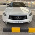 انفنتي 2012