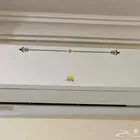 مكيفات اسبيلت للبيع