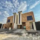 دور ارضي في حي بدر