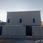 للبيع عمارة اربع شقق في الشروق