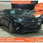 كيا كادينزا 2020 ديزل بطاقة جمركية وارد كوريا