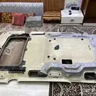 قطع غيار هوندا