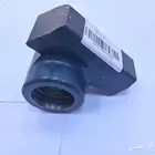 Name  House with Bolt Part number   NAQ-55069568