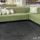 جلسات ومجالس وستائر جاهزه وتفصيل حسب الطلب والدفع عالاستلام