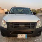 اسيزو 2012 نظيف ممشى 129 الف كيلو فقط