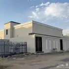 ادوار للبيع في ضاحية الاسكان جليل الطايف