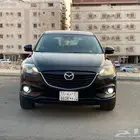 مازدا 9 فل كامل مجدد مفحوص