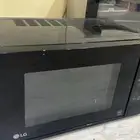 ميكرويف