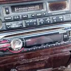 للبيع مسجل سوني