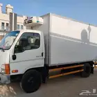 دينا هونداي ثلاجه للبيع