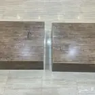 طاولات للبيع