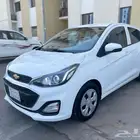 سبارك 2020