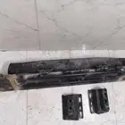 قطع جي كلاس