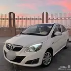 للبيع  بايك BA