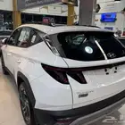 توسان2025