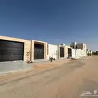 شالية للبيع