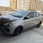 اتراج 2021 وكاله الحد