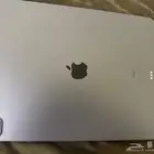 ايباد برو