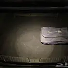 سوناتا لبيع