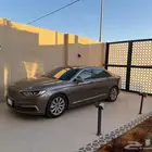 للبيع تورس 2021 مالك واحد